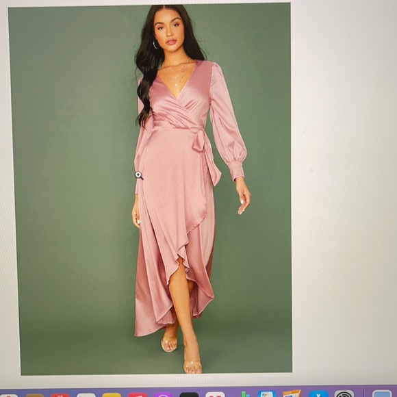 Shein - Picture 2 of 4